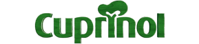Cuprinol logo