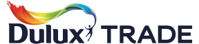Dulux Trade logo