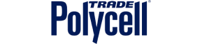 Polycell logo